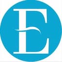 salon-logo