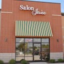 salon-logo