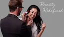 salon-logo