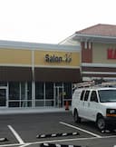 salon-logo