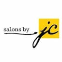 salon-logo