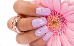 logo-pink