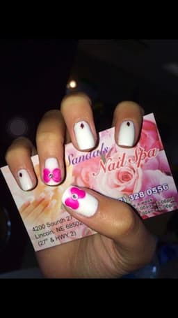 logo-pink