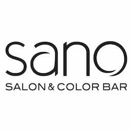 logo-pink