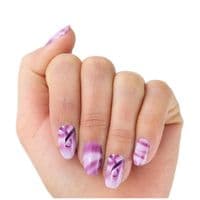 logo-pink