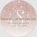 salon-logo
