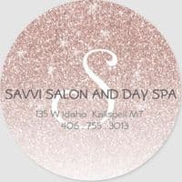 logo-pink