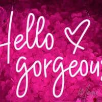 logo-pink