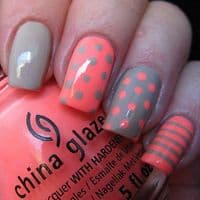 logo-pink