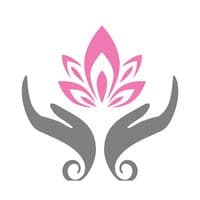 logo-pink