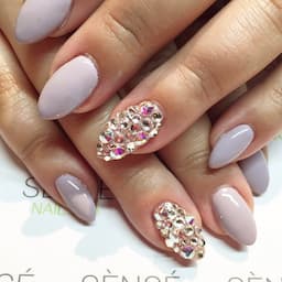 logo-pink