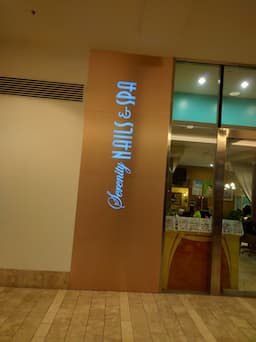 logo-pink