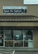 salon-logo