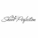 salon-logo