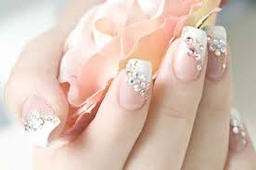 logo-pink