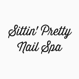 logo-pink