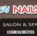 salon-logo