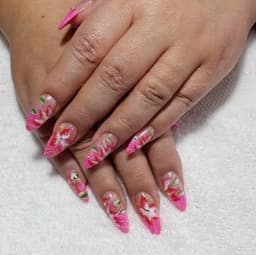 logo-pink