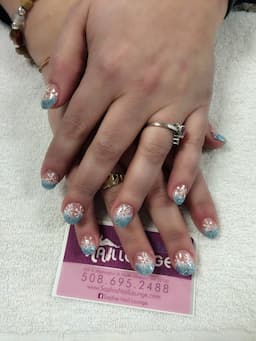 logo-pink