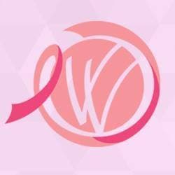 logo-pink