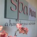 salon-logo
