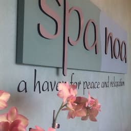 logo-pink