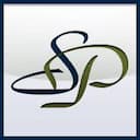 salon-logo