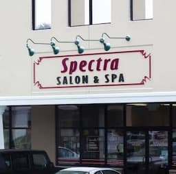 logo-pink