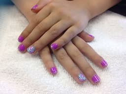 logo-pink