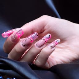 logo-pink