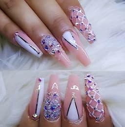 logo-pink