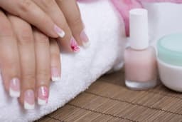 logo-pink