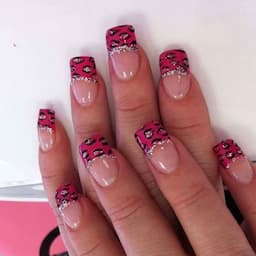 logo-pink