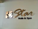 salon-logo
