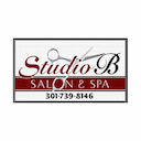 salon-logo