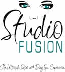 salon-logo