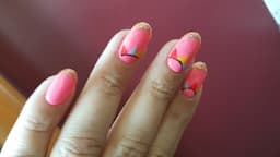 logo-pink