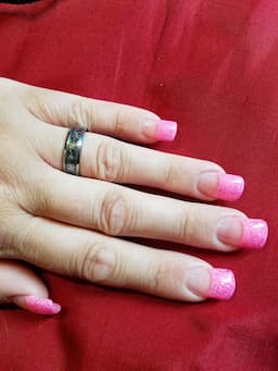 logo-pink