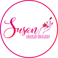 logo-pink