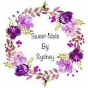 salon-logo