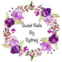 logo-pink