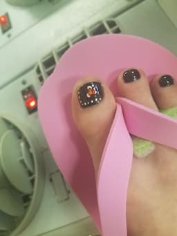 logo-pink