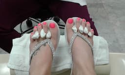 logo-pink