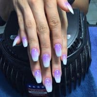 logo-pink