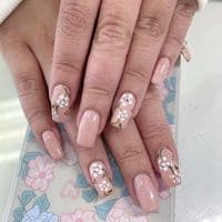 logo-pink