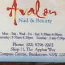 salon-logo