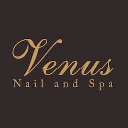 logo-pink