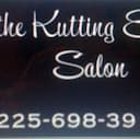 salon-logo
