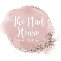 logo-pink