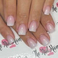 logo-pink